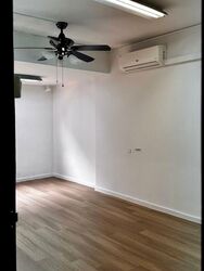 Blk 163 Ang Mo Kio Avenue 4 (Ang Mo Kio), HDB 4 Rooms #517384331